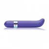 Ohmibod Freestyle Lilac G-Spot Stimulator