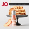 Afbeelding van JO - Bake Shoppe Perziktaart Glijmiddel - 60ml