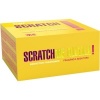 Intt Releases Scratch Me Exfoliating Gel 100ml