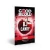 Afbeelding van Good Blow - Cherry Popping BJ Candy - Pepermunt