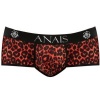Anais Men Tribal Brief XL