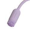 Afbeelding van SVAKOM - Plume Vibrator - Pastel Lilac