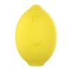 ROMP Lemon Crush Clitoral Stimulator Yellow