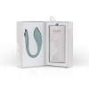 Afbeelding van Bloom - The Daisy Vibrerend Eitje - Swipe Technologie