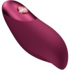 Fun Factory Charme Bullet Vibrator Wine Red