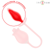 Intense Melanie Double Clitoris Stimulator