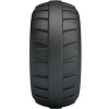 Crazy Bull Dilson Silicone Ring Model 3