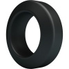 Crazy Bull Brodan Silicone Ring Model 9
