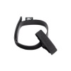 Kiiroo Keon Hand Strap Wrist Support