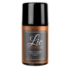 Afbeelding van Sensuva - Lic-o-licious Oral Delight Creme Gezouten Caramel - 50 ml