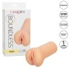 California Exotics Boundless Vulva Light