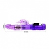 Baile Rabbit Passion Baron Rotator