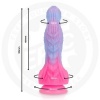 EPIC Selara Dildo 195mm