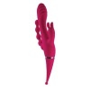 Afbeelding van Evolved Novelties - Four By Four - Magenta