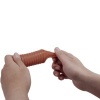 Pretty Love Hartman Penis Sheath Natural
