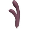 Je Joue Hera Rabbit Vibrator Purple