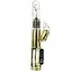 Baile Rabbit Siberia Passion Gold Rotator