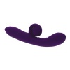 Afbeelding van Playboy - Curlicue - Paars
