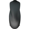Crazy Bull Daquez Silicone Ring Model 4
