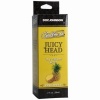 Afbeelding van Doc Johnson - GoodHead Juicy Head Dry Mouth Spray - Ananas - 60 ml
