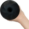 Kiiroo Feel Sensation Stroker