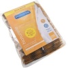 Pasante Naturelle Eco Pack 288 Units