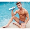 Afbeelding van Fleshjack Boys - Allen King Majestic