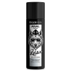 Black Hole Anal Repair Water-based Lubricant 100ml