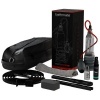 Bathmate HydroXtreme 6 Water Penis Pump, Premium Kit