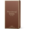 Pherostrong Your Choice Men Pheromone 50ml