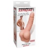 Extreme Toyz Penis and Anus Masturbator