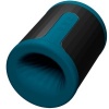 Lelo F2S Male Masturbator Blue