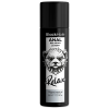 Black Hole Anal Relaxing Jojoba Silicone 30ml