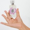SecretPlay Hera Natural Pheromone Perfume for Women 50 ML