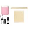 Cloneboy Penis Cloner Kit Pink