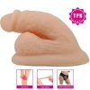 Pretty Love Wildon Realistic Dildo 10cm Natural