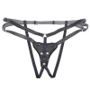 Afbeelding van Sportsheets - Aurora High Waisted Strap On