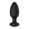 Afbeelding van Nexus - Tornado Butt Plug - Medium