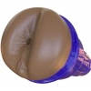 Afbeelding van Fleshlight Boost Blast - Dark Medium