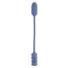 Afbeelding van Gender X - Egg-Streme Ei Vibrator - Lavendel
