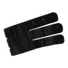 Bye Bra Flexible Contour Extenders 3 Hooks