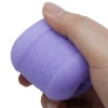 Pretty Love Cory Male Masturbator Purple
