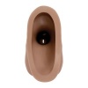Afbeelding van Evolved Novelties - Stand To Pee - Beige