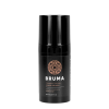 Bruma Liquid Vibrator Ultra Sliding Cupcake 15ml