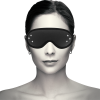 Coquette Chic Desire Fantasy Blind Mask