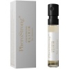 Pherostrong Pheromone Elixir for Women 2ml