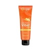 Afbeelding van Orgie - Lube Tube Vibe Pina Colada