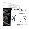 ElectraStim Cable Adapter Jack 3.5mm