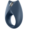 Satisfyer Royal One App-Control Ring