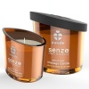 Swede Senze Seduction Massage Candle 50ML